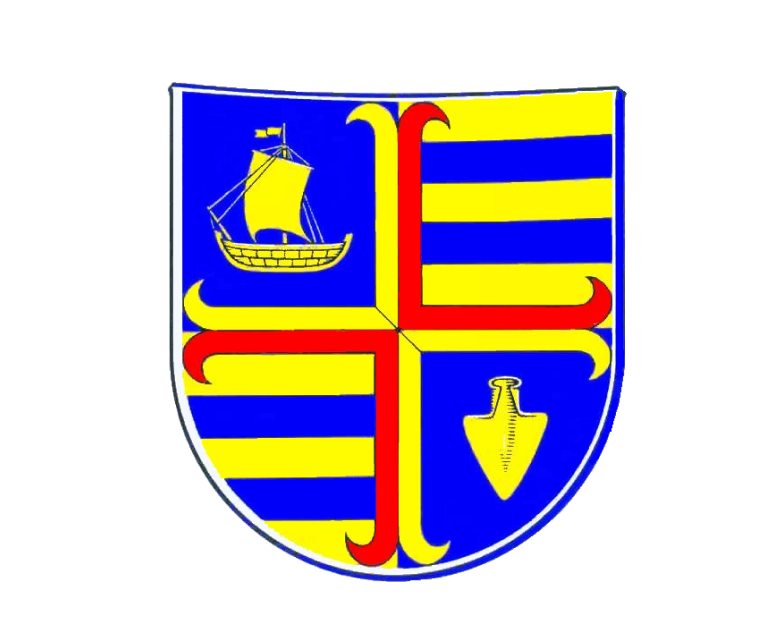 Wappen